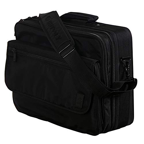 Odyssey حقيبة تحكم/خلط/تشغيل دي جي من سلسلة Redline Odyssey BRLDIGITAL - Image 1