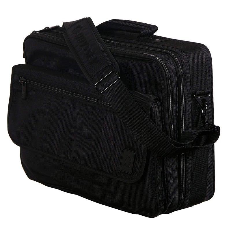 Odyssey حقيبة تحكم/خلط/تشغيل دي جي من سلسلة Redline Odyssey BRLDIGITAL - Image 5