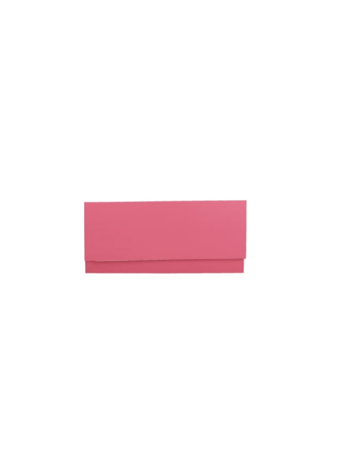 KadoDesign Grapefruit Gift Card Holder with Velcro - Image 1