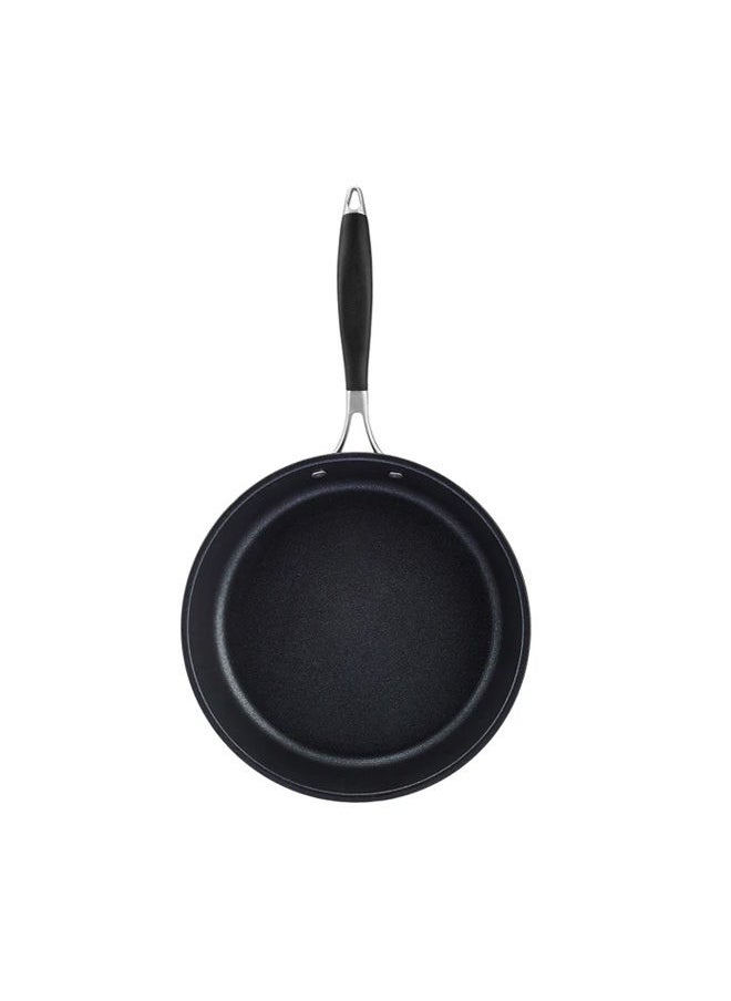 Karaca Elite 7 Piece Cookware Set With Induction Base  - Image 5