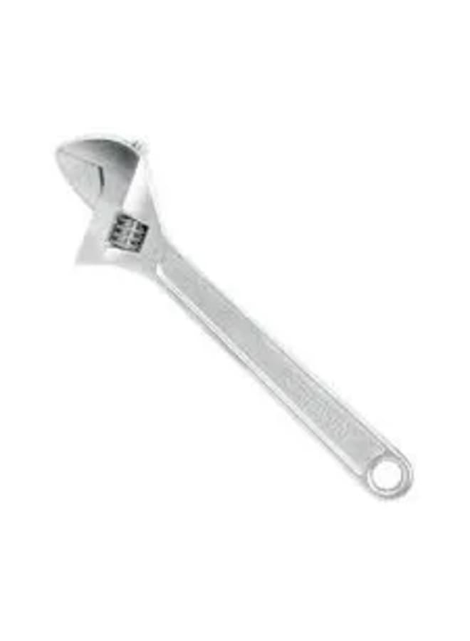 كراون مفتاح فرنساوي 12صيني - Image 1