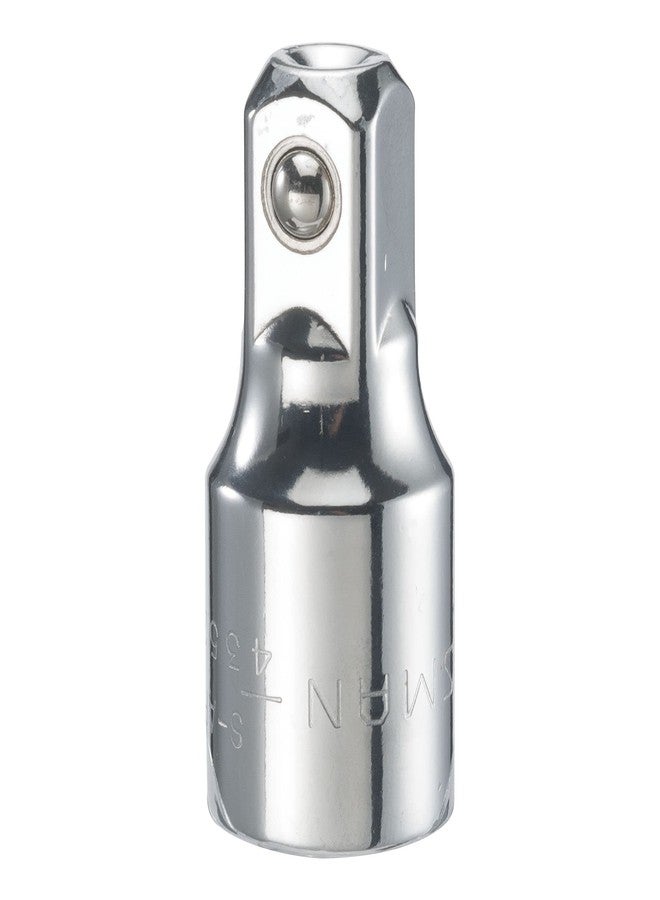 CRAFTSMAN Drive Socket Extension, 1/2-in. (CMMT43522) - Image 1