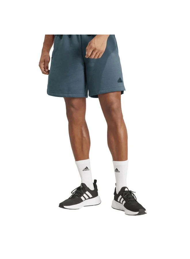adidas M Z.N.E. PR SHO