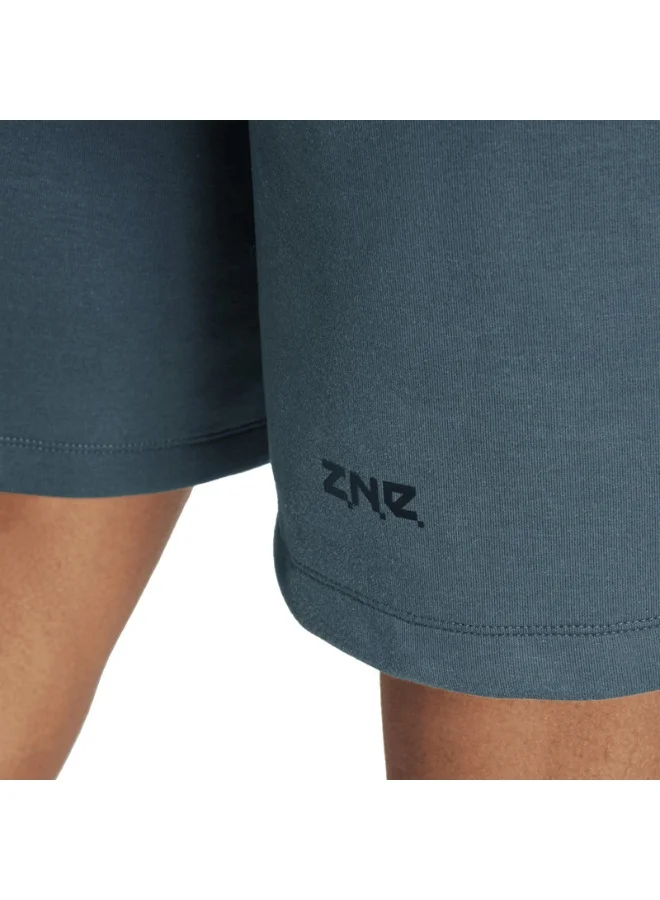adidas M Z.N.E. PR SHO