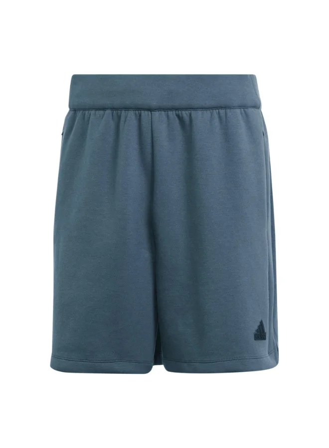 adidas M Z.N.E. PR SHO