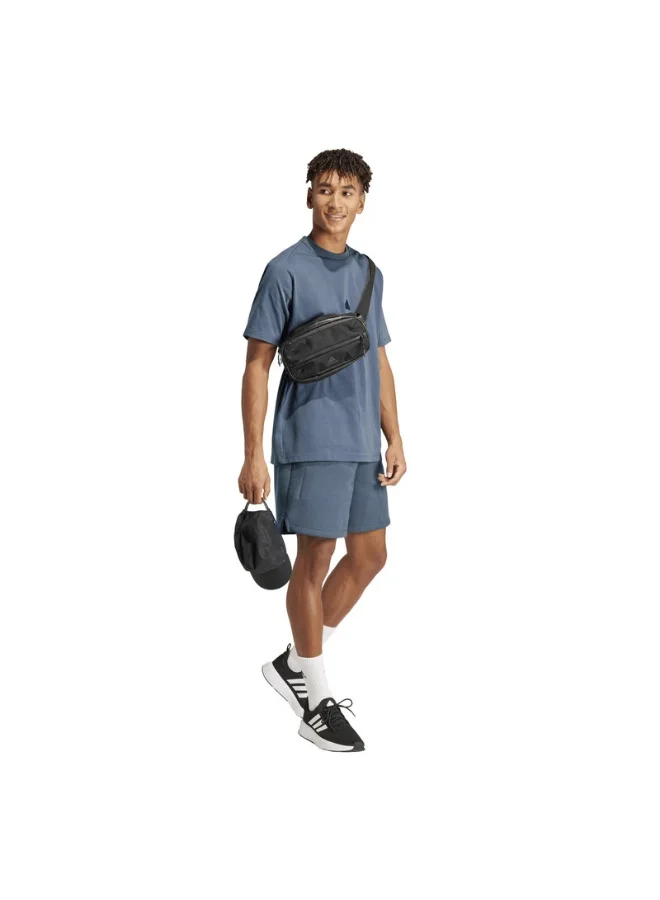 adidas M Z.N.E. PR SHO