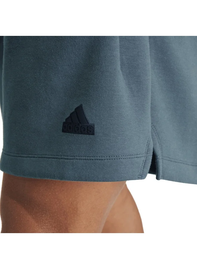 adidas M Z.N.E. PR SHO