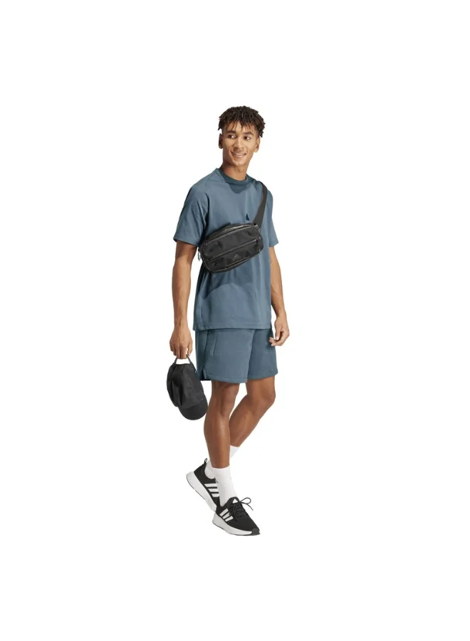 adidas M Z.N.E. PR SHO