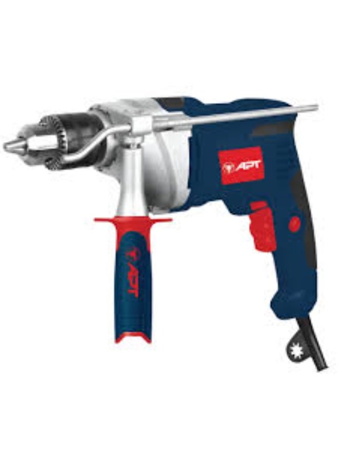 ايه بي تي شنيور 1050 - Image 2