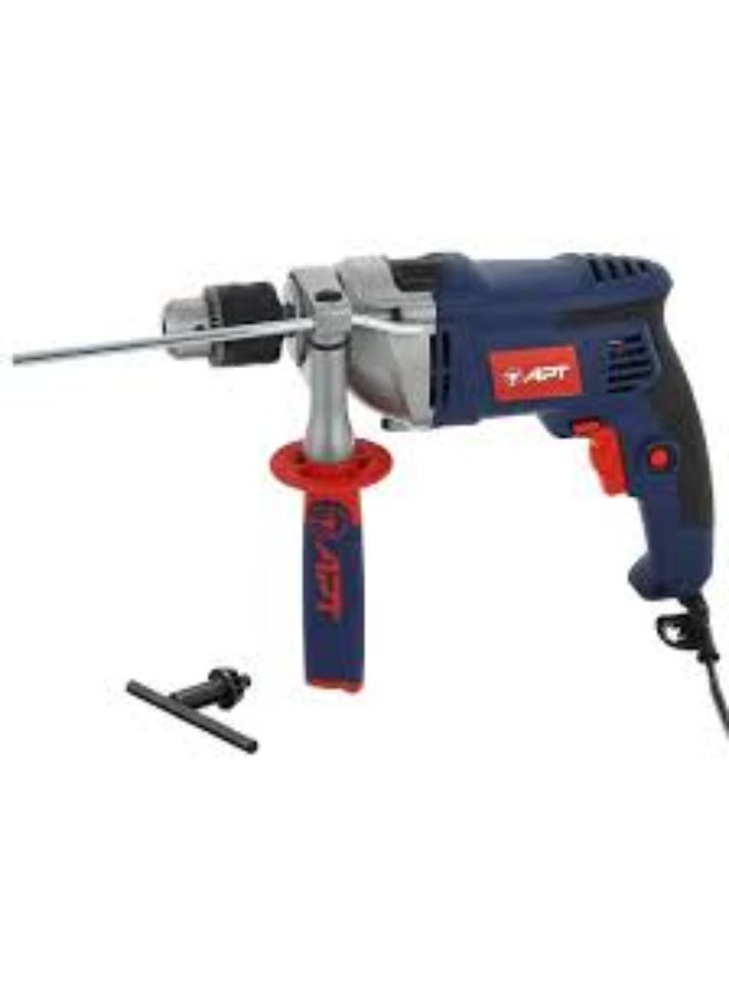 ايه بي تي شنيور 1050 - Image 1