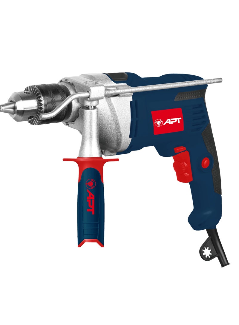 Apt 1050W Electric Drill - Image 1