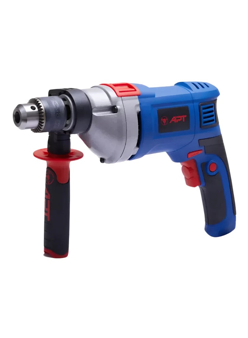 Apt 1050W Electric Drill - Image 2