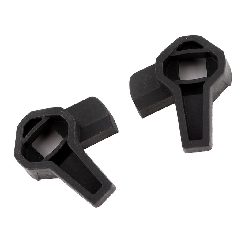 Smart Forttwo 2007 2015 Hood Lock Mechanism Replacement A4517570101 A45175702 - Image 5