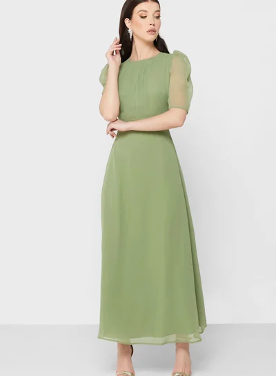 Women's Evening Dresses KSA | Best Price Offers | Riyadh, Jeddah