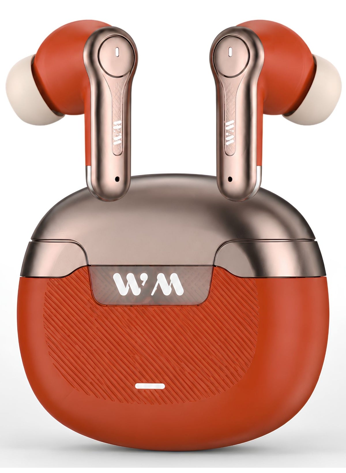 دبليو ماكس Wmax BLD902 usbc 6 H