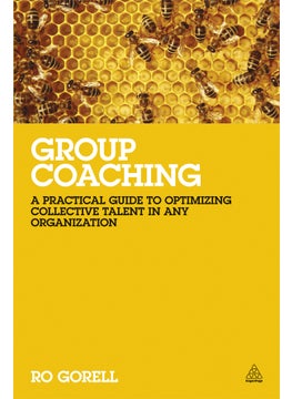 Group Coaching