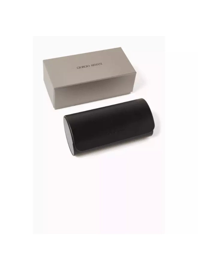 Giorgio Armani phantos-Style Eyeglasses Frame - Image 5