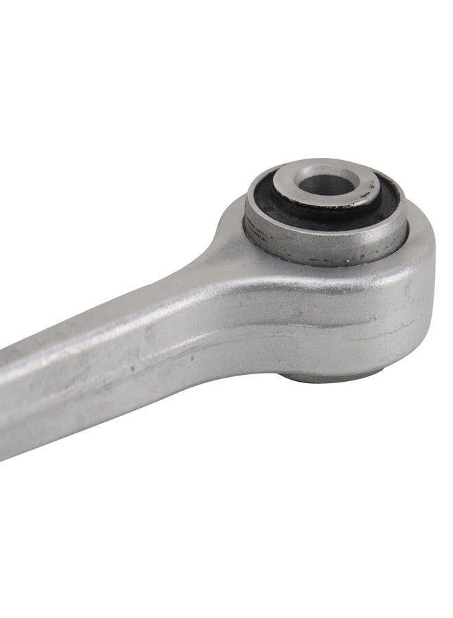 تي آر كيو وصلة قضيب التوازن TRQ الأمامية اليسرى أو اليمنى 7L0411317 متوافقة مع أودي Q7 وفولكس فاجن طوارق والهجينة - Image 5