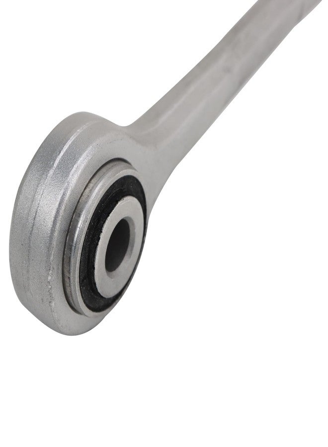 تي آر كيو وصلة قضيب التوازن TRQ الأمامية اليسرى أو اليمنى 7L0411317 متوافقة مع أودي Q7 وفولكس فاجن طوارق والهجينة - Image 4