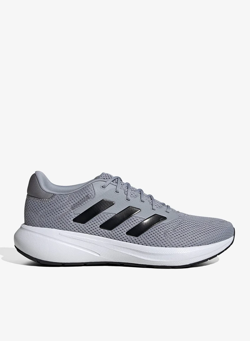 اديداس Response Runner Shoes