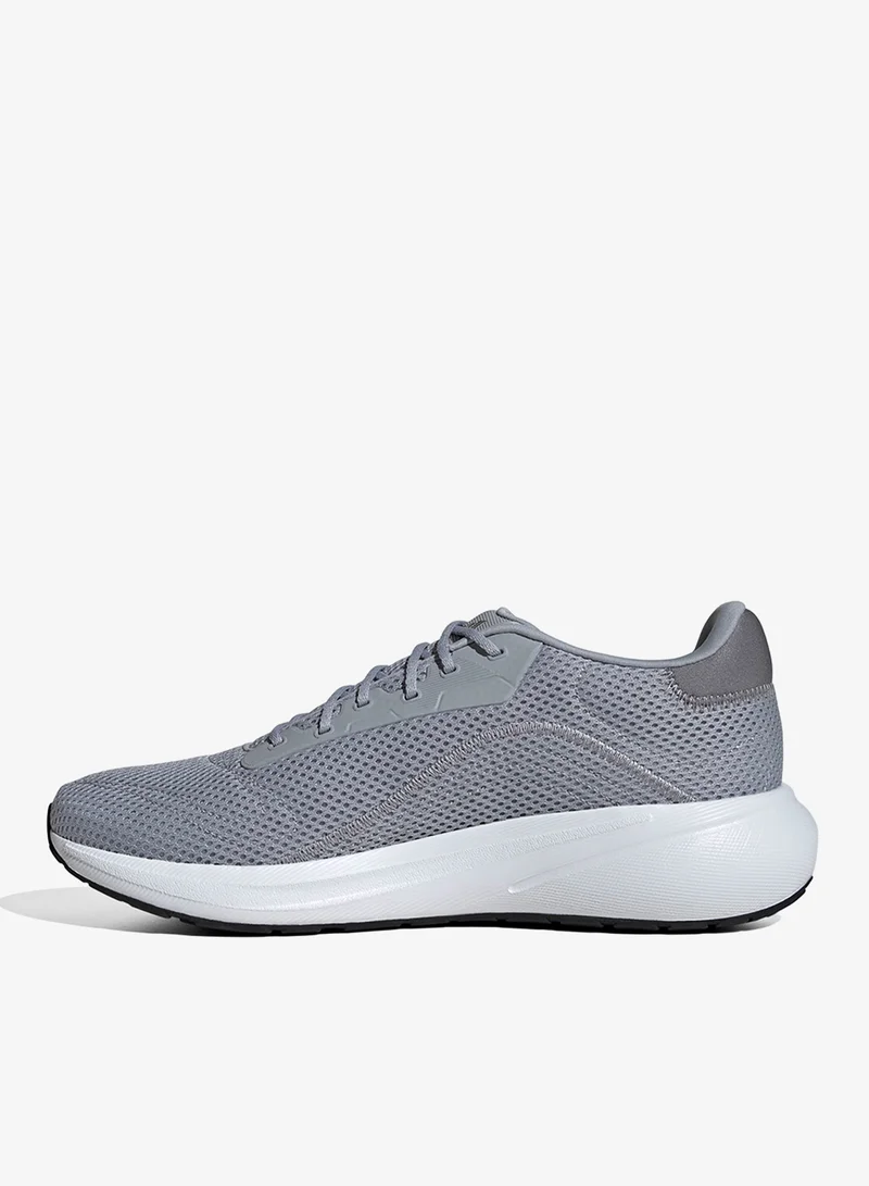 اديداس Response Runner Shoes