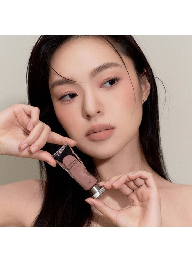 Muzigae Mansion أوبجيه ليكيد 014 توتر 6 مل - Image 3