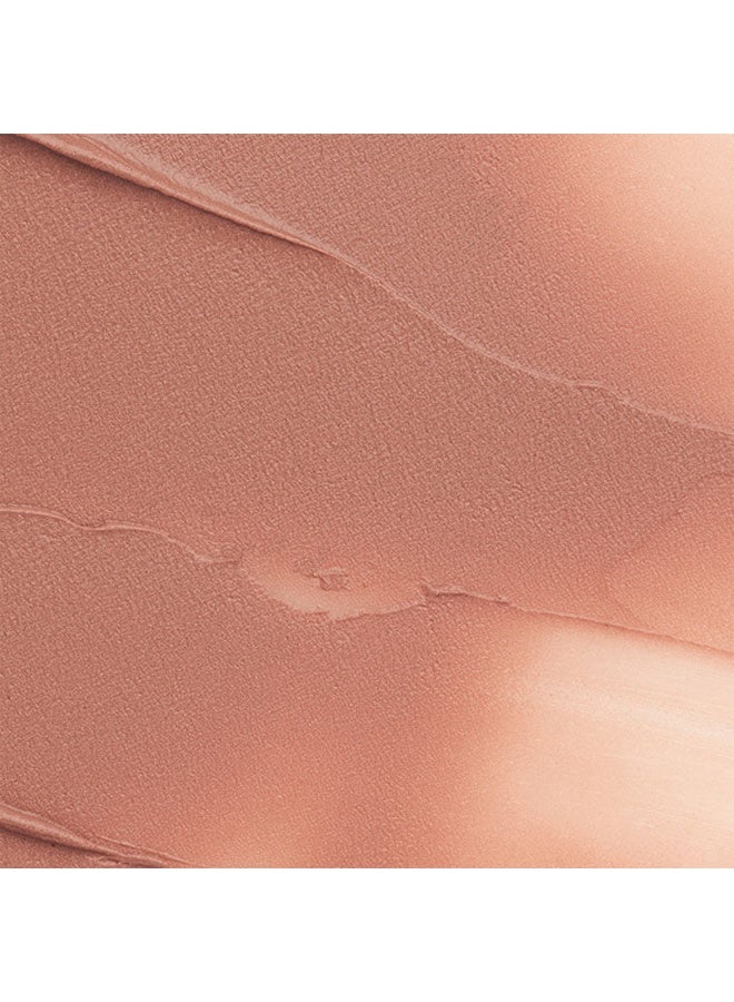 Muzigae Mansion أوبجيه ليكيد 014 توتر 6 مل - Image 2