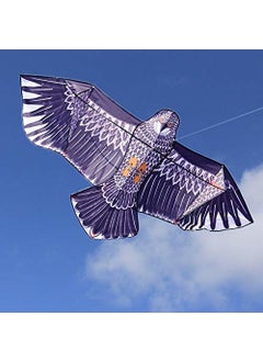 Eagle Kite Large Size 150 cm Wing - pzsku/Z21CF2FC376C82242B017Z/45/_/1725790904/5fa43033-8fa4-4574-a112-000ddaa62f3b