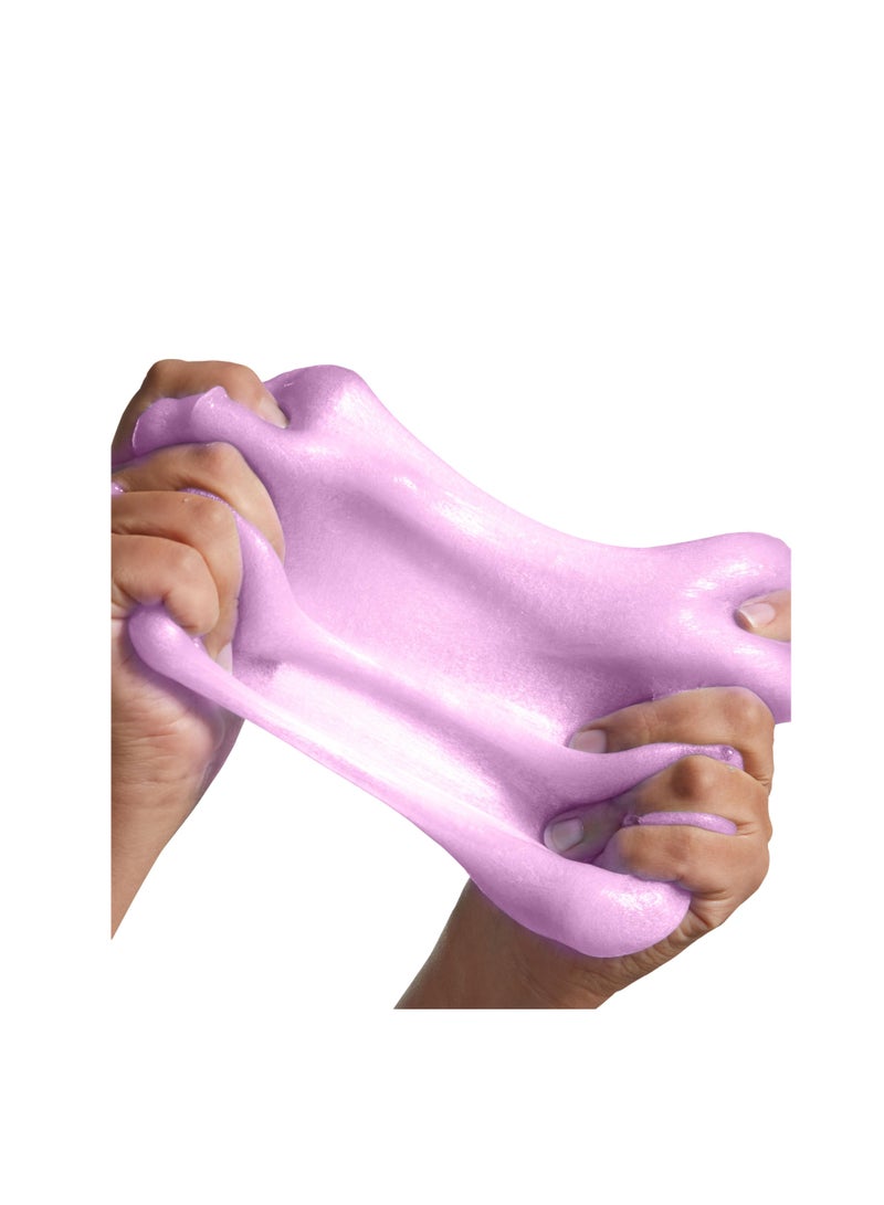 إلميرز صمغ شفاف قابل للغسل | عظيم لصنع اللون الوردي السلايم - Image 3