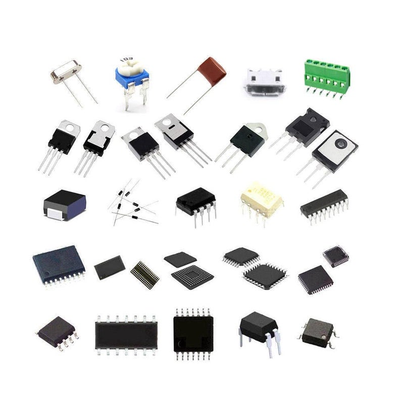 AP88N30W TO 247 MOSFET Transistor 5 Pieces TO 3P Package 88N30W - Image 1