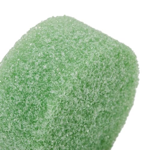 FloraCraft FloraFōM Disc 1.8 Inch x 3.8 Inch Green - Image 3