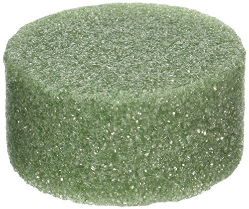 FloraCraft FloraFōM Disc 1.8 Inch x 3.8 Inch Green - Image 4