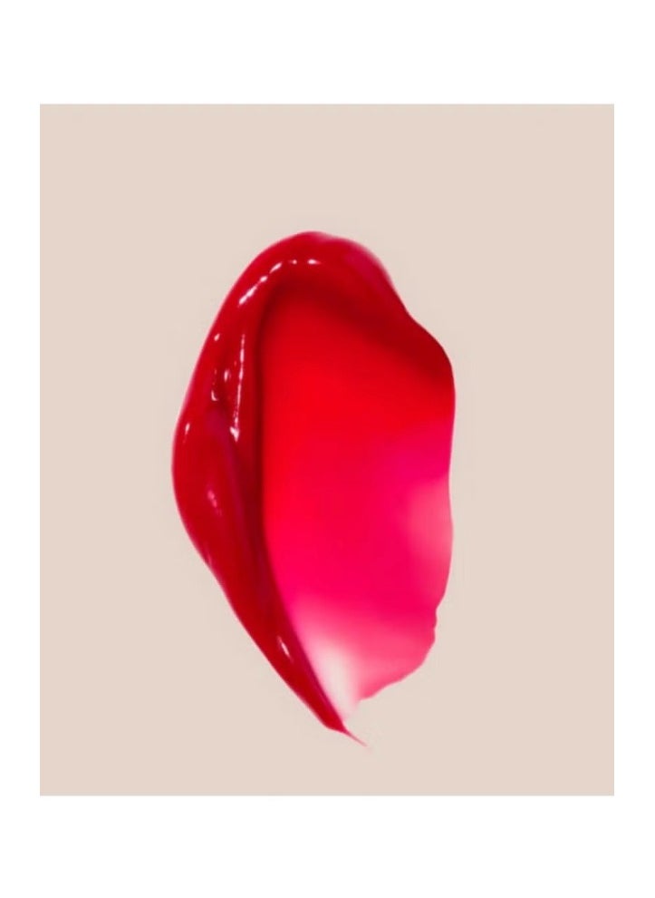 SUMMER FRIDAYS - Summer Fridays Lip Butter Balm - Conditioning Lip Mask and Lip Balm for Instant Moisture, Shine and Hydration - Sheer-Tinted, Soothing Lip Care - Cherry (.5 Oz) - Image 1