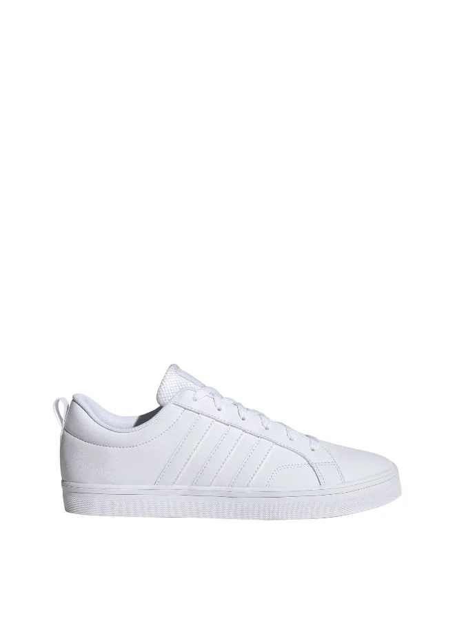 اديداس adidas vs pace 2.0 men shoes