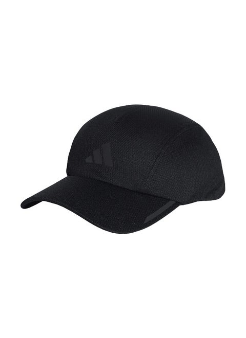 adidas running mesh 4 panel aeroready unisex cap