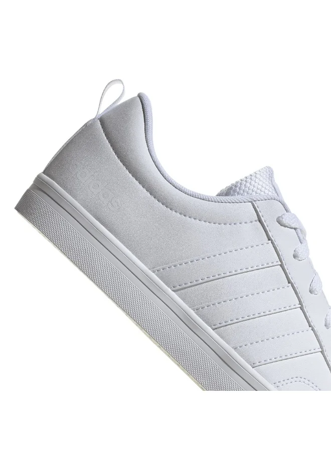 adidas حذاء رياضي في إس بيس 2.0 أبيض للرجال مقاس 6.5