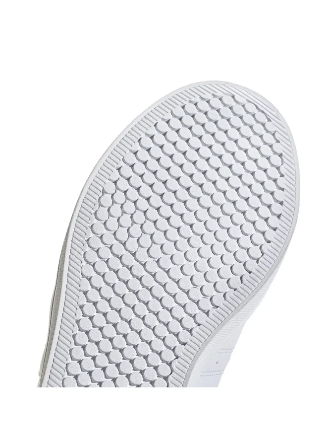 adidas حذاء رياضي في إس بيس 2.0 أبيض للرجال مقاس 6.5