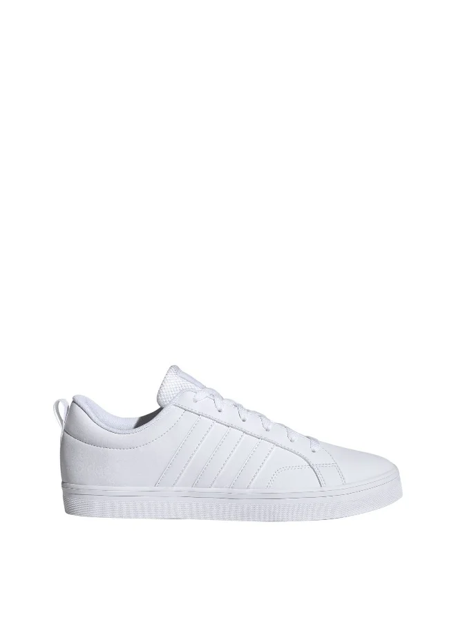 اديداس adidas vs pace 2.0 men shoes