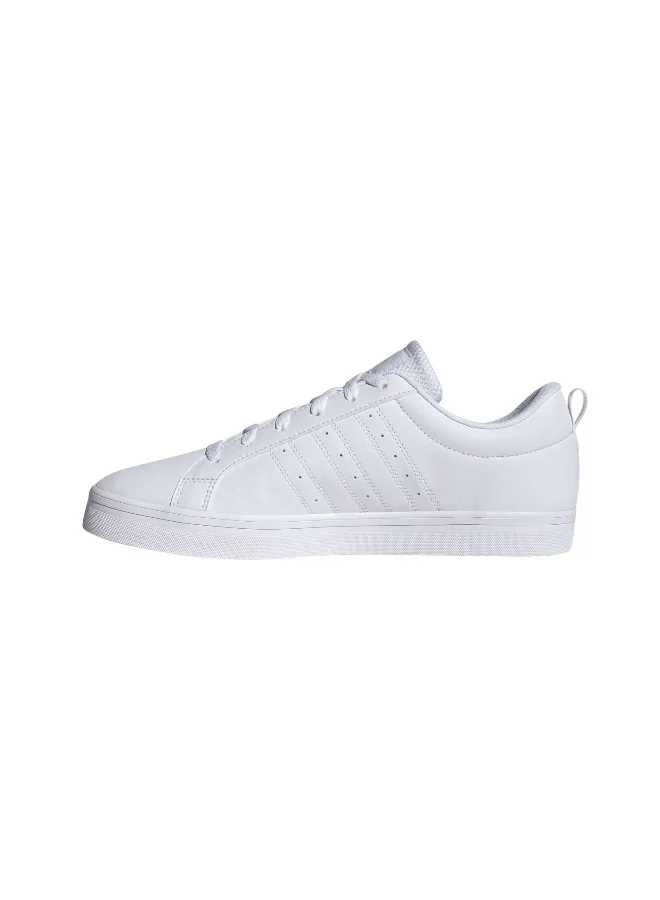 adidas حذاء رياضي في إس بيس 2.0 أبيض للرجال مقاس 6.5