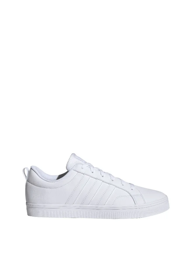 adidas حذاء رياضي في إس بيس 2.0 أبيض للرجال مقاس 6.5
