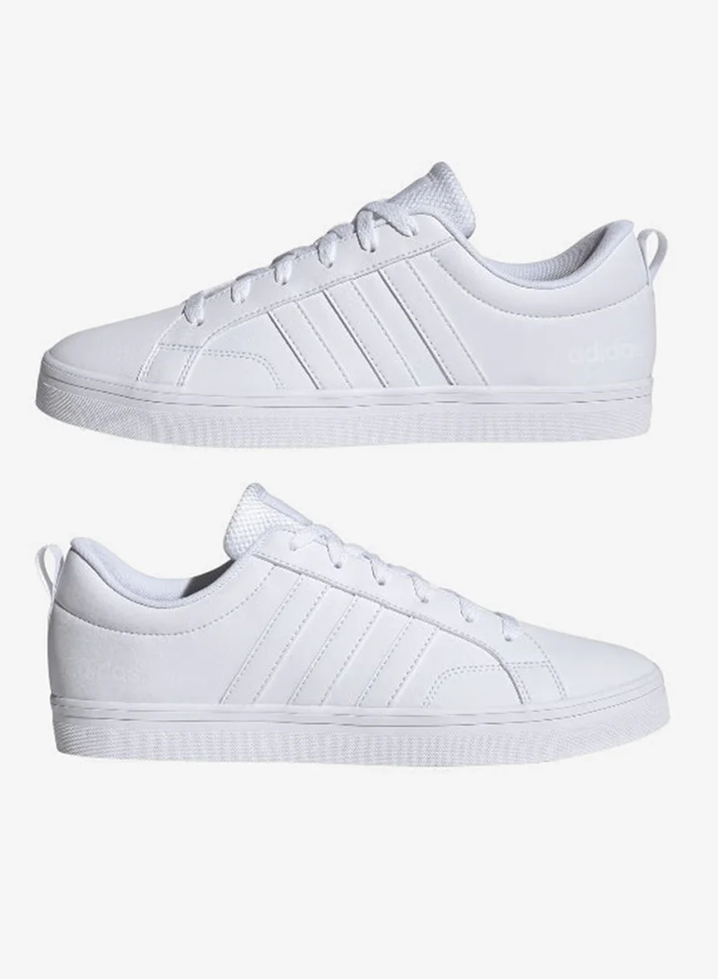 Adidas Vs Pace 2.0 Shoes