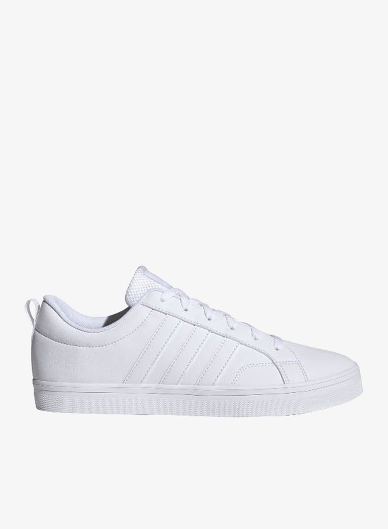 اديداس حذاء رياضي في إس بيس 2.0 أبيض للرجال مقاس 6.5 - Image 4