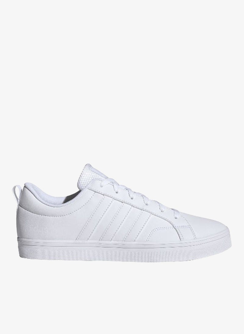 اديداس حذاء رياضي في إس بيس 2.0 أبيض للرجال مقاس 6.5 - Image 3