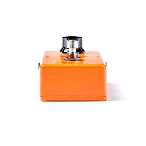 MXR® Script Phase 90 - LED - Image 5