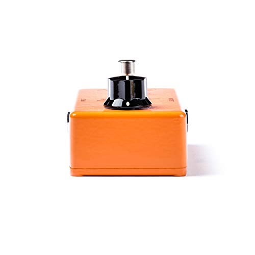 MXR® Script Phase 90 - LED - Image 4