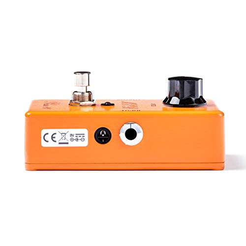 MXR® Script Phase 90 - LED - Image 2
