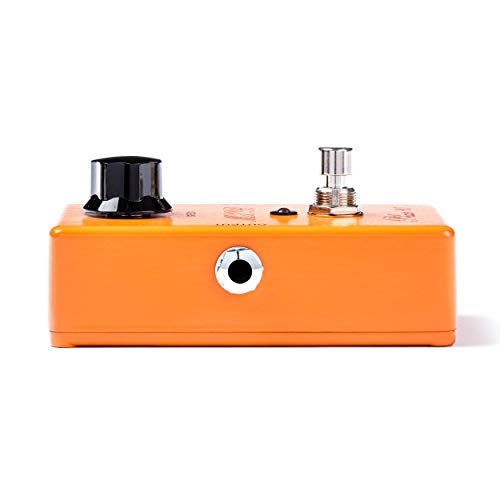 MXR® Script Phase 90 - LED - Image 3