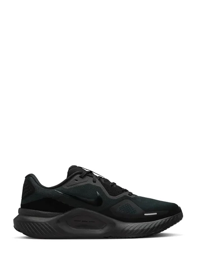 Nike Structure 26