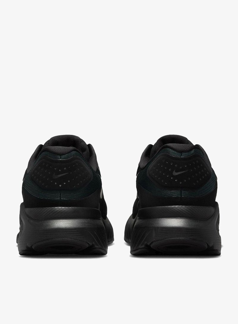 Nike Structure 26 - Image 4