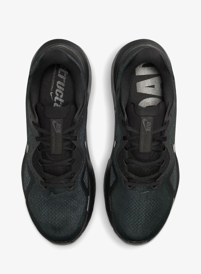 Nike Structure 26 - Image 5